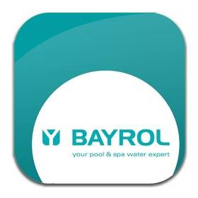 Bayrol dardilly Bayrol dardilly