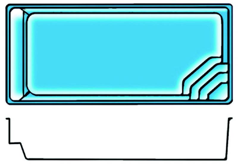 NOVE CONFORT EVOLUTIVE