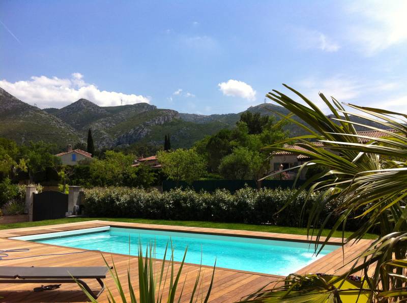 VOLET IMMERGÉ COVEROLL DE ABRIBLUE POUR COQUE POLYESTER DISTRIBUÉ PAR LES PISCINES DU GARD