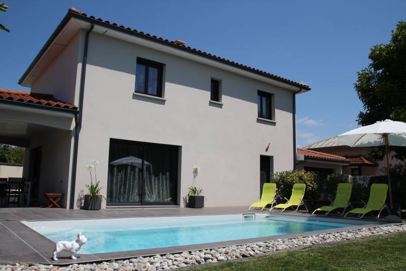 coque polyester bagard fabrication francaise