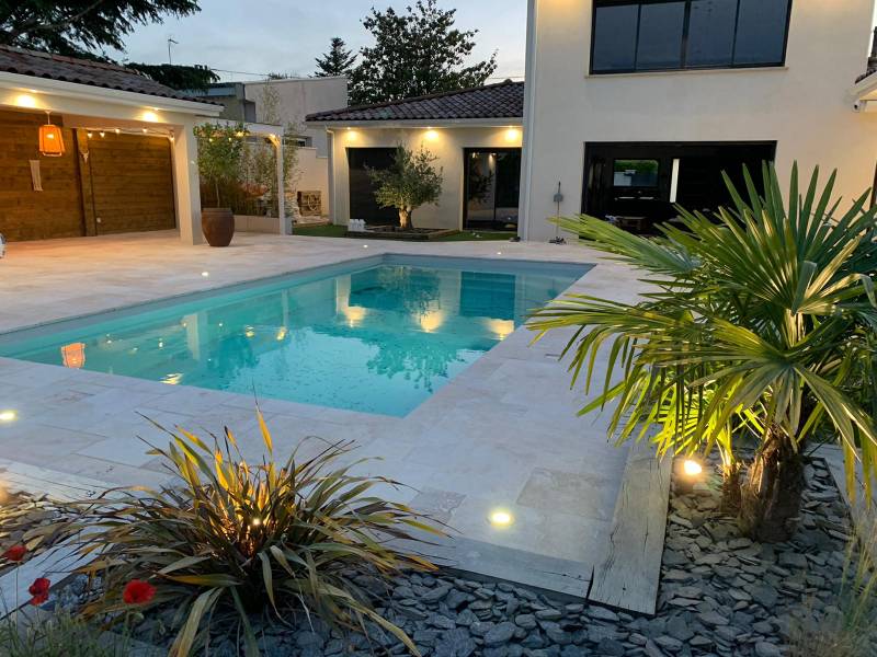 revendeur piscine coque sommieres