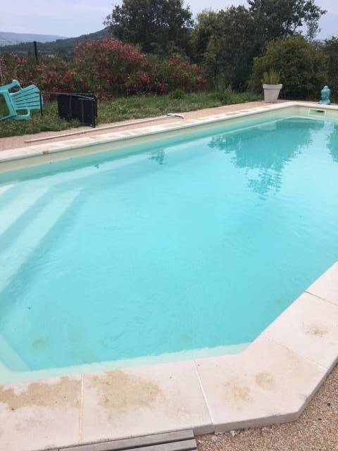PISCINE MME J. +48H