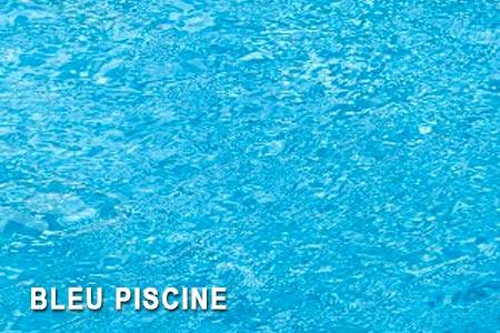 piscine coque bleu saint jean du gard