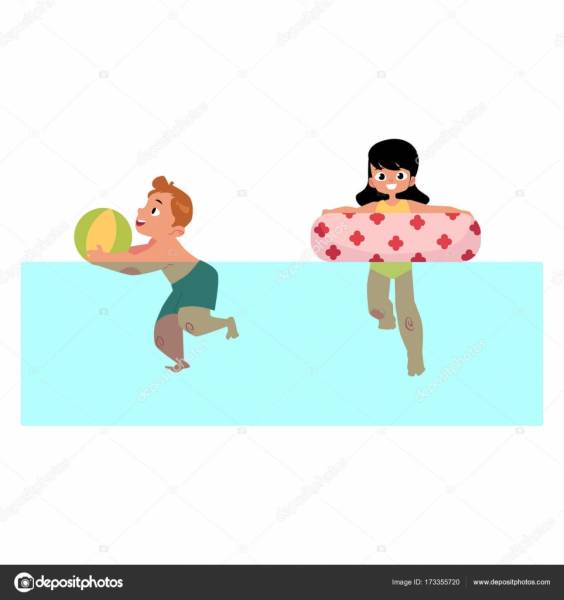 Nos prestations d'entretiens piscines à montpellier