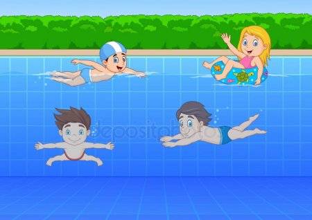 Nos prestations d'entretiens piscines dans le Gard