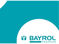 LA MARQUE BAYROL vendu chez les piscines du Gard