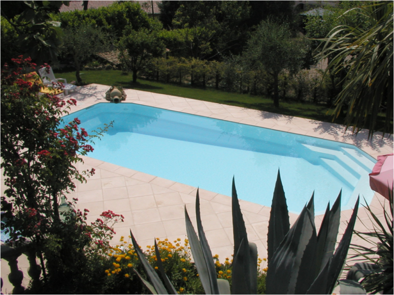 garantie decennale piscine coque montpllier