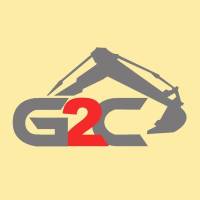 TRAVAUX ET TERRASSEMENT Sanilhac Sagriès G2C