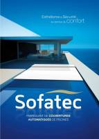 volets immergé et hors sol piscine coque