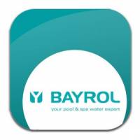 PRODUITS D'ENTRETIENTS PISCINES Dardilly BAYROL