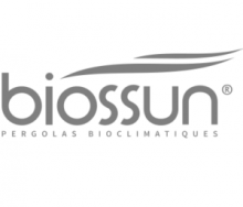 PERGOLAS BIOCLIMATIQUES Nimes BIOSSUN