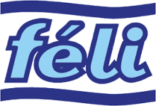 MATERIELS DE PISCINES SAINT HILAIRE DE BRETHMAS FELI