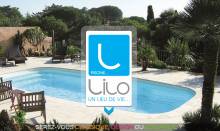 GENERALE PISCINES - VENTE ET INSTALLATION DE PISCINES EN COQUE VAUCLUSE AVIGNON GENERALE PISCINES