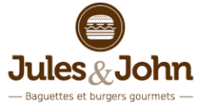 JULES END JOHN NIMES BURGER SUR MESURE