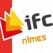 CENTRE DE FORMATION IFC NIMES