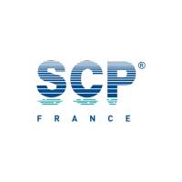 SCP FRANCE MATERIEL PISCINE ET SPA